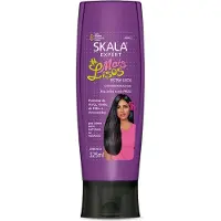 Skala Conditioner 325ml