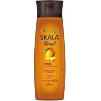 Skala Shampoo 325ml
