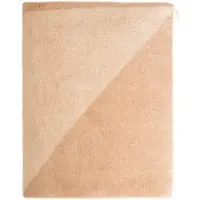 Homla KARDELEN Deken - Dik & Sfeervol Patroon 150x200cm