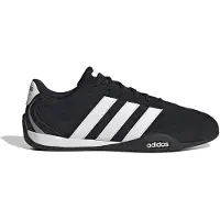Adidas Groundpulse Schoenen