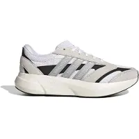Adidas Lightshift 2.0 Schoenen