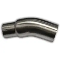 Remus Honda Xl 750 Transalp 2023 0105 255023 Linkpijp