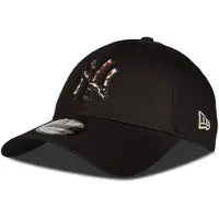 New Era MLB PROPERTIES by