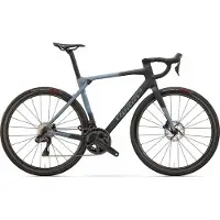 Wilier Granturismo Slr S Ultegra Di2 R8150 2026 Racefiets