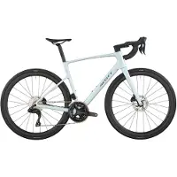 Scott Bikes Addict 30 105 Di2 R7150 2026 Racefiets