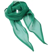 Premier Dames chiffon sjaal