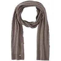 Hv Society Scarf hvsbelinda
