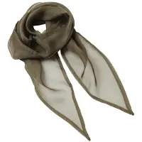 Premier Dames chiffon sjaal