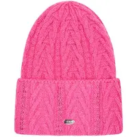 Hv Society Beanie hvsjildou