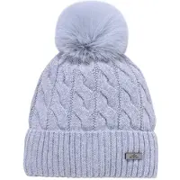 Hv Polo Beanie hvpclaire