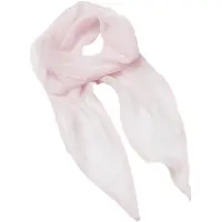 Premier Dames chiffon sjaal