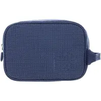 Mandarina Duck Md 20 Qmn02 Toilettas