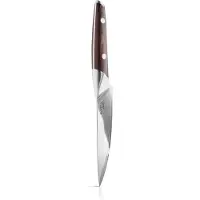 Eva Solo Groentemes Nordic Kitchen Bruin 13 cm