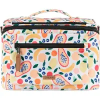 Cabaia Vanity Beautycase Medium lake como