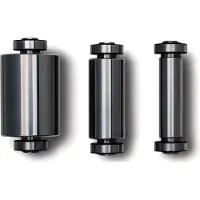 Fein contactrol Ø 60 mm 150 mm - 69902120000
