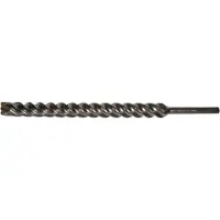 Makita Boorbitje, Nemesis SDS-Max boor, 38 x 570 mm, B-20286 (38 x 570 mm)