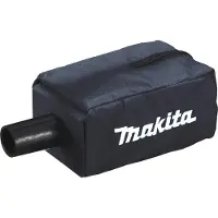 Makita stofzak - 140115-2