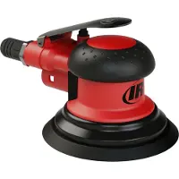 Ingersoll-Rand Ingersoll Rand Pneumatische Orbitalenschuurmachine 5151-6, Luchtschuurmachine, 6'
