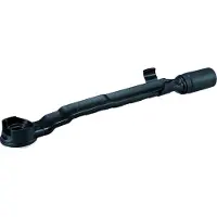 Makita Accessoires Stofafzuiging TM3010C - 199624-8