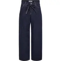 ONLY Jeans 'ONLGIANNA' donkerblauw