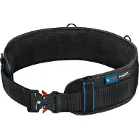 Bosch Proclick Riem 93 - 1600A0265M