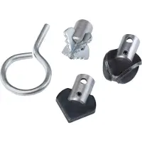Rothenberger Gereedschapsset ROSPIMATIC, 8 mm - 72942