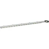 Makita Accessoires Messenset EN402MP - 1912G3-7