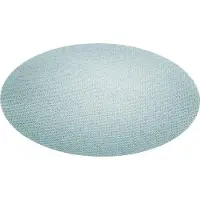 Festool STF D125 P150 GR NET/50 SCHUURPAPIER GRANAT NET