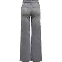 ONLY Jeans 'ONLMADISON BLUSH' grey denim