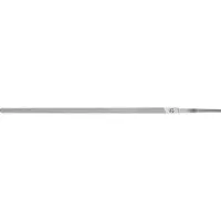 PFERD TOOLS 11104102 Werkplaatsvijl Lengte 100 mm 10 stuk(s)