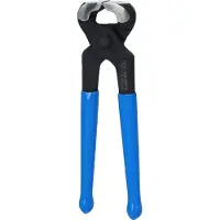 BRILLIANT TOOLS BT064915 Bijttang 1 stuk(s)