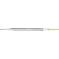 PFERD TOOLS 19611202 Werkplaatsvijl Lengte 200 mm 12 stuk(s)