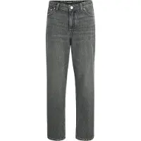 Jack & Jones Junior Jeans zwart