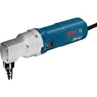 Bosch Professional Gna 2.0 Professional Elektrische Schaar