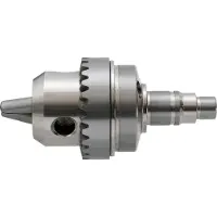 Makita Boorkop T.Krans 1-10Mm 766018-8