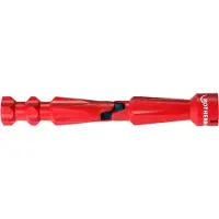 Rothenberger 036040E