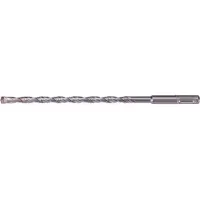 Rothenberger SDS-Plus hamerboor Ø 22mm, lengte 45cm