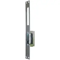 IBFM Elektrische koppelingen Scrocco, omkeerbaar, type 9520 - lange frontale uitvoering