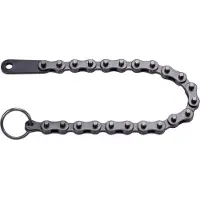 Rothenberger Ketting voor Kettingpijptang HD 2.1/2" - 70263