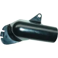 Makita STOFAFZUIGADAPTER CIRKELZAAG