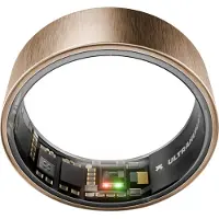 Ultrahuman Air Slimme Ring