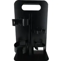 Rothenberger draagrek voor ALLGAS 2000 Basic - 35628