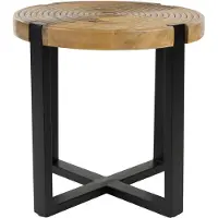 Housecraft living bijzettafel Buz
