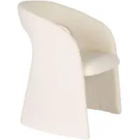 Housecraft living eetkamerstoel Maire