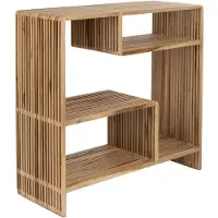 Housecraft living bijzettafel Djia