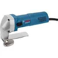 Bosch Schere GSC 75-16