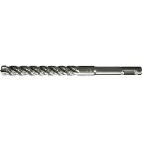 Makita P4S: BETONBOOR 12X165MM