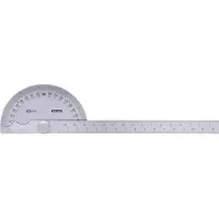 Ks Tools 300.0700 Gradenboog