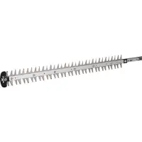 Makita Accessoires Messenset | 600mm - 1914E7-7