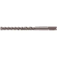 Makita NEMESIS2 SDS+boor. 6x215 5st (6 millimeter)